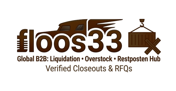floos33